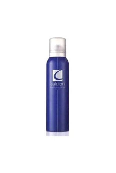 Caldion Men Deodorant 150 Ml