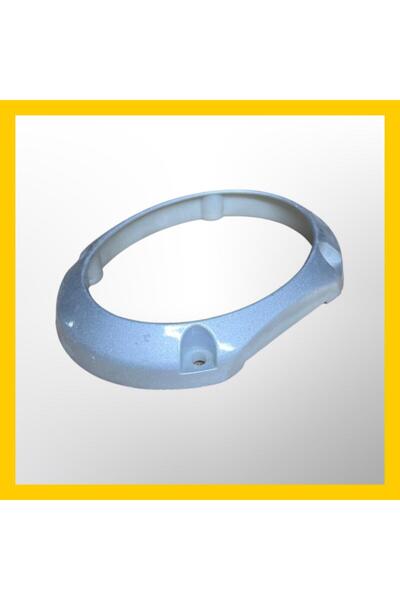 Partspro 821/10159/Y - ÖN LEYVE KÖRÜK BİLEZİĞİ  ( JCB )