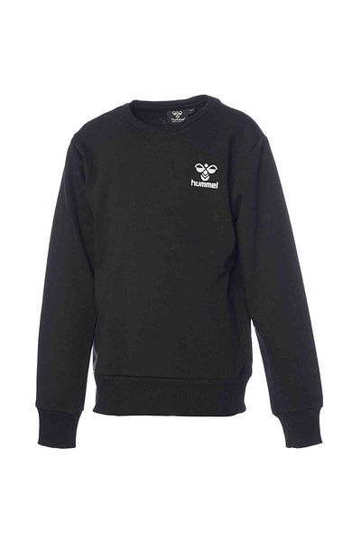 hummel Arty Kids Sweatshirt