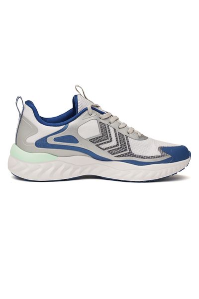 hummel Bubblegum Shoes