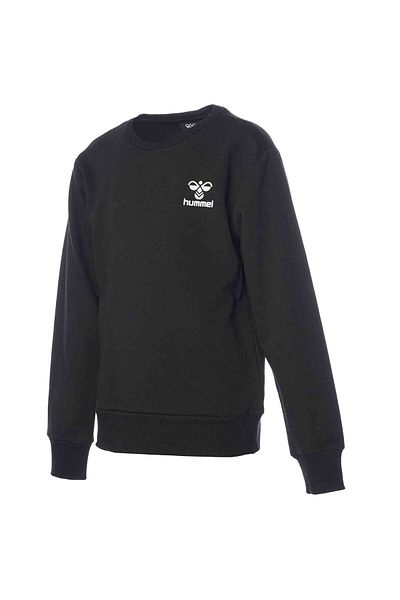 hummel Arty Kids Sweatshirt