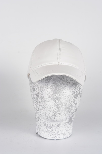 Armalı Şapka 100% натуральна шкіра ягняти Капелюх