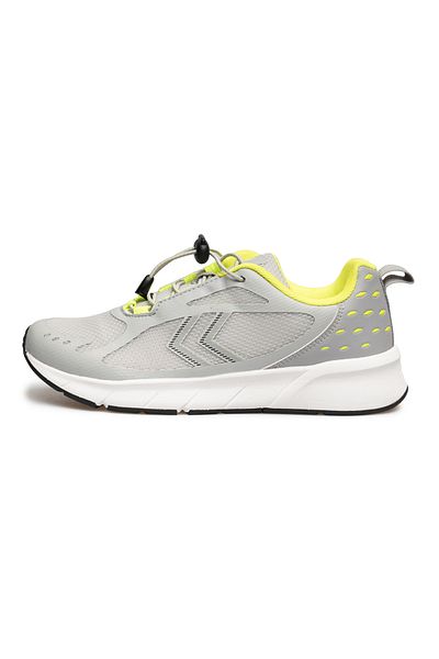 hummel Josen Shoes