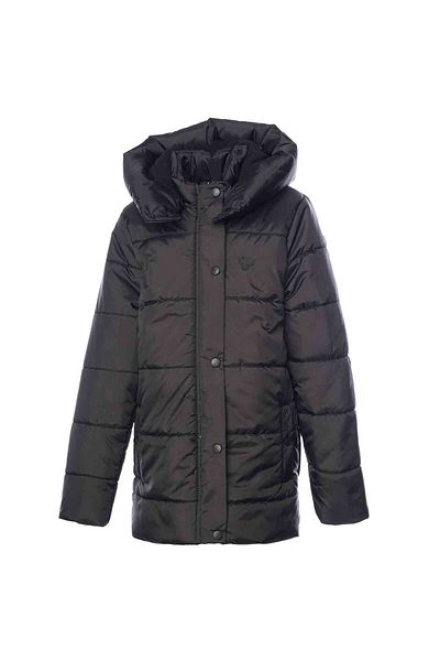 hummel Детско палто Mastil