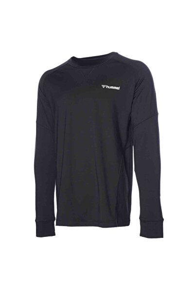 hummel Μακρυμάνικο μπλουζάκι Jacob