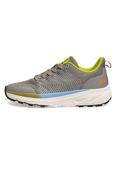 hummel Rimini Shoes