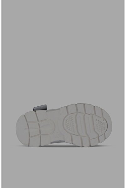 Vicco VİCCO MARCUS ERKEK ÇOCUK LACİVERT BOT