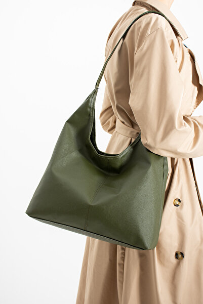 İAMBTŞY Fashion Large Tote Bag - Νέος σχεδιασμός, Τσάντα ώμου με ρυθμιζόμενο ...