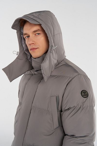 hummel Παλτό Akira
