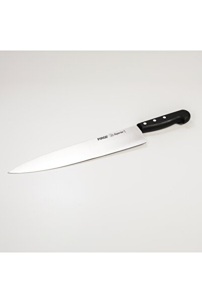 PİRGE Superior Şef Bıçağı 30 cm