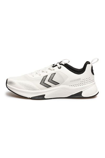 hummel Zenia Shoes