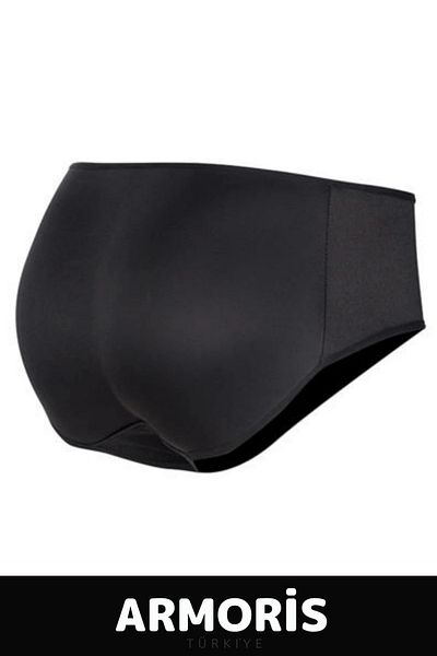 Armoris New Generation Non-Marking Anti-Slip Shaping Firming Butt Supporting Corset