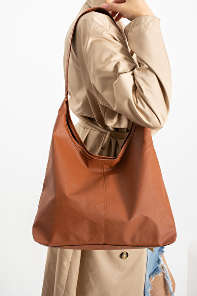 İAMBTŞY Fashion Large Tote Bag - Νέος σχεδιασμός, Τσάντα ώμου με ρυθμιζόμενο ...