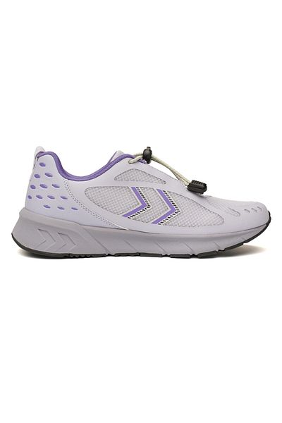 hummel Pantofi Josen
