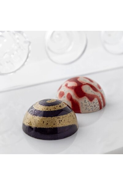 Greyas Mold Painting Apparatus |   Easy Paint Decoration Apparatus-001