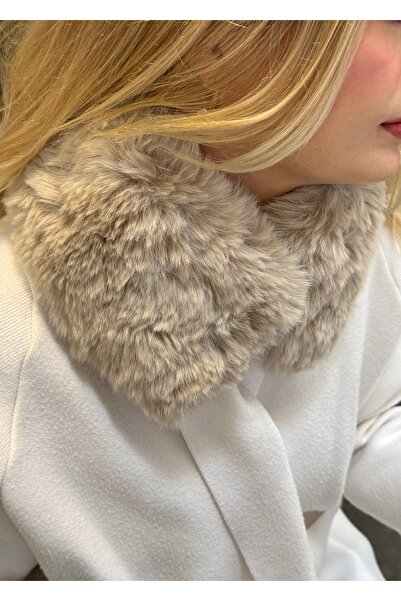 KİLİGİSTANBUL МЕКА ТЕКСТУРИРАНА МАГНИТНА ЯКА ЗА ВРАТА