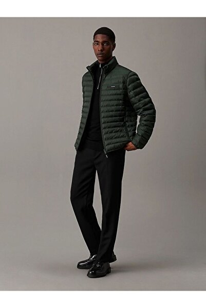 Calvin Klein Winter Jacket