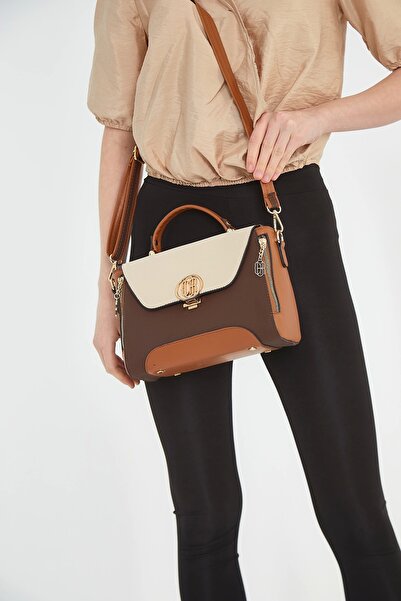 CRESSBERRY РУЧНІ КАНТАСІ