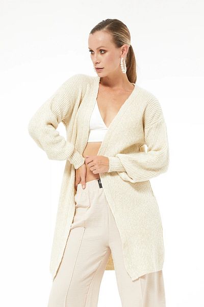 bmd Knitwear Cardigan