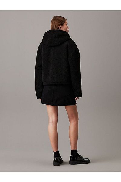 Calvin Klein Winter Jacket