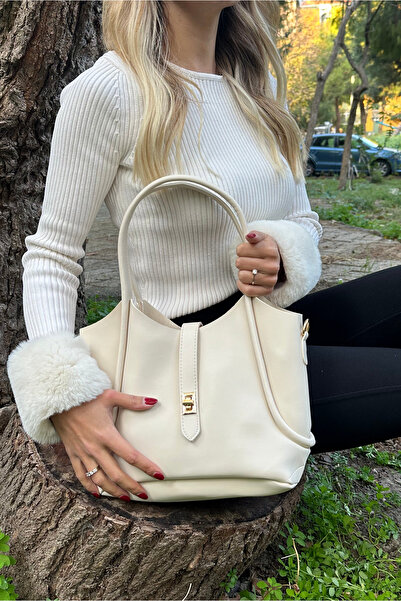 DAMESA نماذج حقيبة الجرو، مجموعة حقائب كبيرة وصغيرة، نماذج حقيبة الجرو العملية