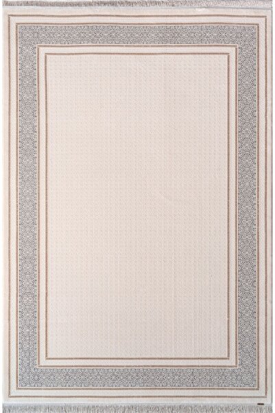 Saray Halı Salon Halısı Dünyada Ilk Ve Tek Viskolik Iplikli Miramare Mı05b