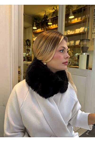 KİLİGİSTANBUL МЕКА ТЕКСТУРИРАНА МАГНИТНА ЯКА ЗА ВРАТА