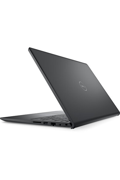 Dell Vostro 3530 Intel Core i5 1334U 32GB 2TB SSD 15.6" FHD W11P & PER4 Çanta
