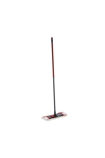 Vileda Active Plus Dust Flat Mop VF41