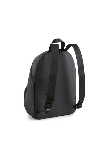 Puma Μαύρο Core Pop Backpack - Σακίδιο πλάτης 11,5L ( 9064501 )