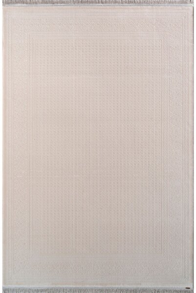 Saray Halı Salon Halısı Dünyada Ilk Ve Tek Viskolik Iplikli Miramare Mı05a