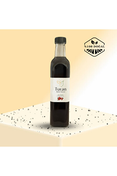 NAR EKŞİSİ 500ml