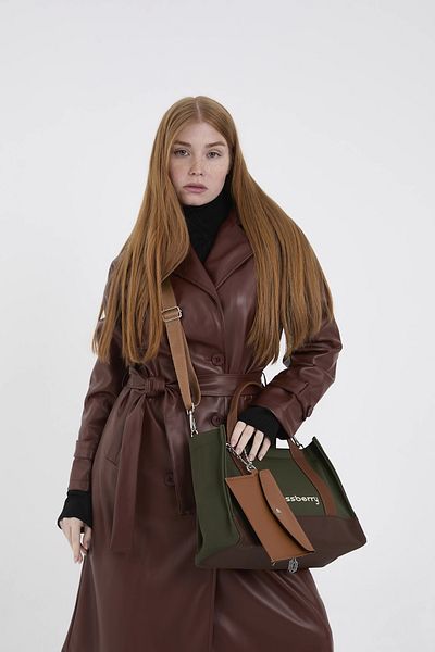 CRESSBERRY Handbags