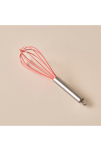 Bella Maison Blend Whisk Coral (26 cm)