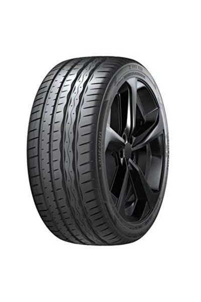 Laufenn Z Fit EQ LK03 225/40ZR18 92Y XL Otomobil Yaz Lastiği (Üretim Yılı: 2025)