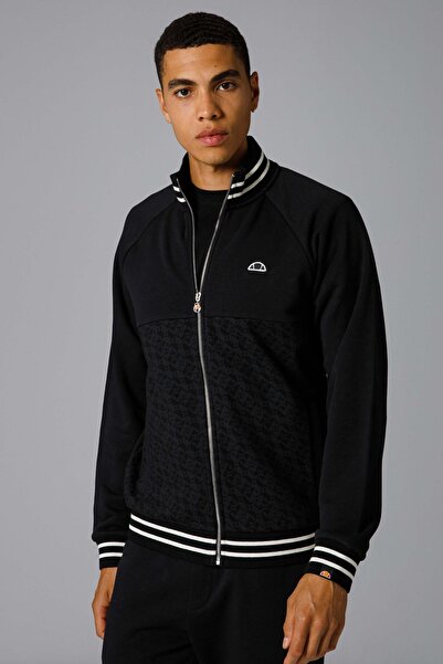 Ellesse Men's sweatshirt