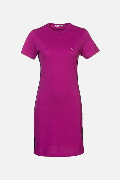 Vigoss Jeans Vigoss Women's Pique Dress 11898-03820