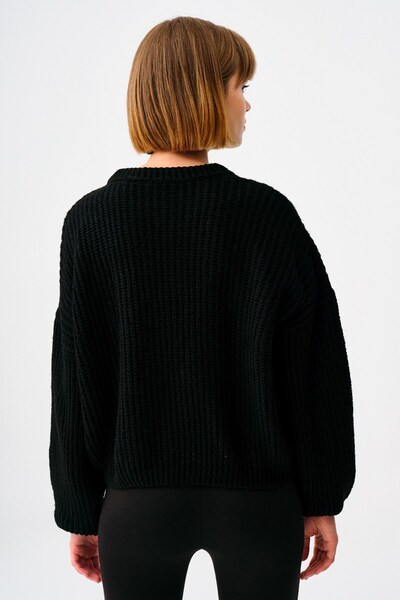 Loft Pulover de damă