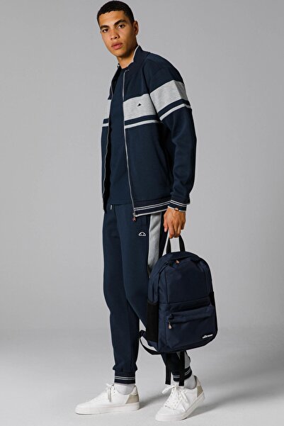 Ellesse Чоловічий світшот EM209-NV