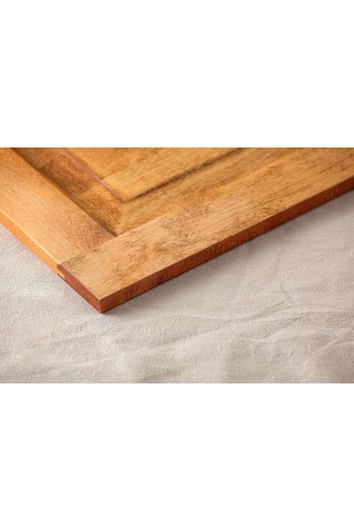 Minwax No Sand Solution Color Matched Paintable Wood Filler 6oz