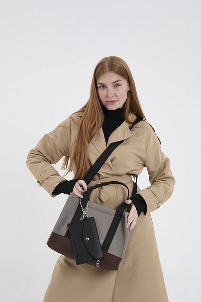 CRESSBERRY Handbags