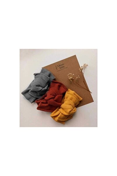 MinnieKids Baby Girl Kid Комплект ребра от 3 части