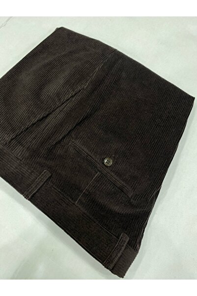 RATEKS Classic Size Winter Men's Pants with Woven Woven Woven Woven Woven Woven Woven Woven Woven