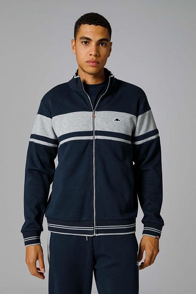 Ellesse Мъжки суитшърт EM209-NV