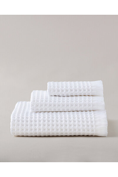 Madame Coco Банний рушник Marlie