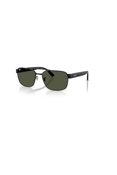Ray-Ban Rayban 3751 002/31 61