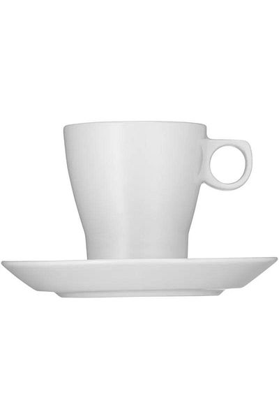 WMF Coffee Cup