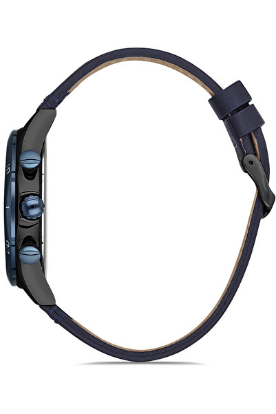 DAVID GUNER Dg-8036Gb-Za3