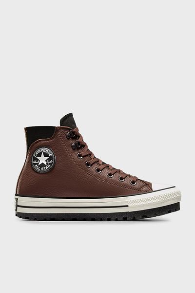 Buy leather converse online store