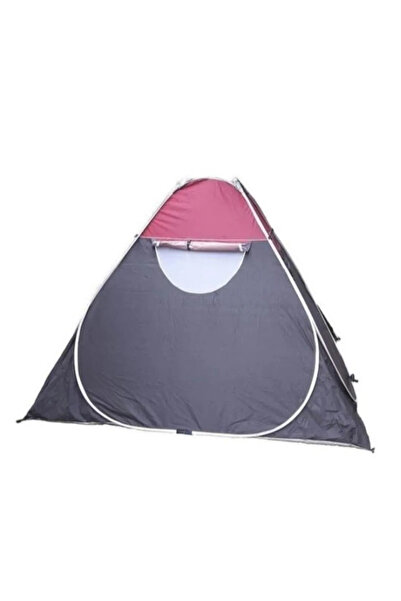 çaymekani 8 Kişilik İran çadırı ürün renkleri değişiklik gösterebilmektedir